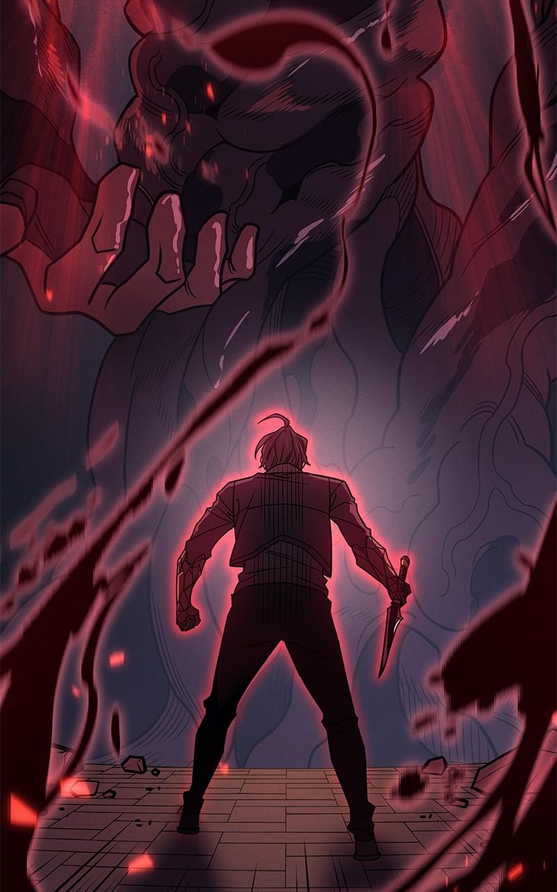 Returned by the King Chap 63 - Next Chap 64