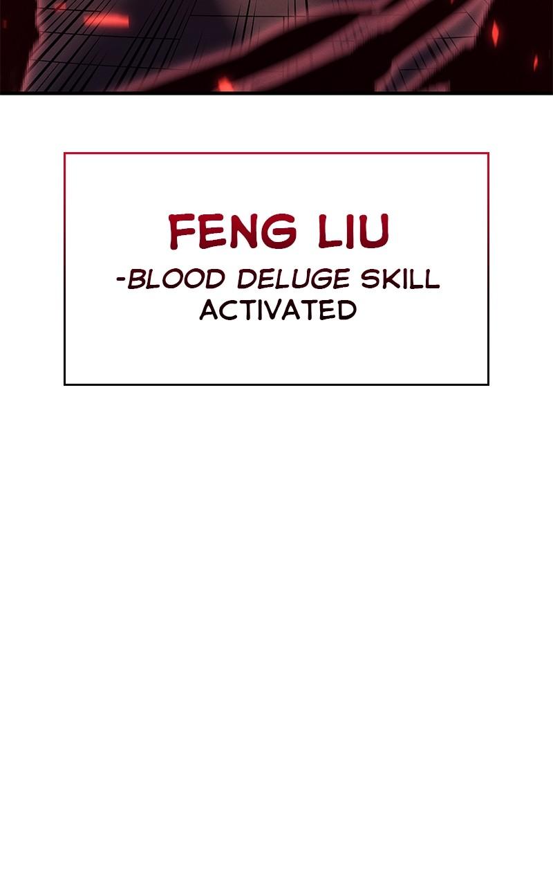 Returned by the King Chap 63 - Next Chap 64