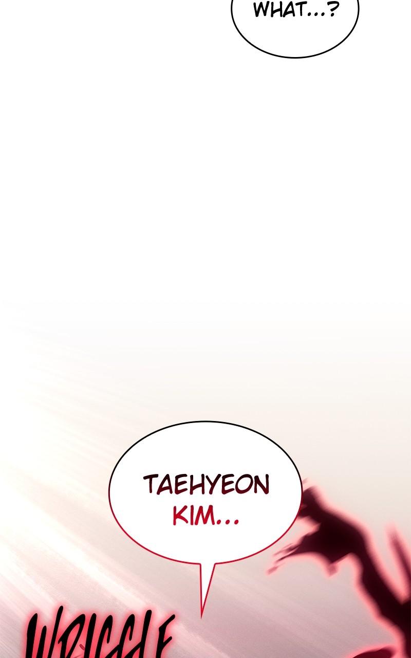 Returned by the King Chap 63 - Next Chap 64