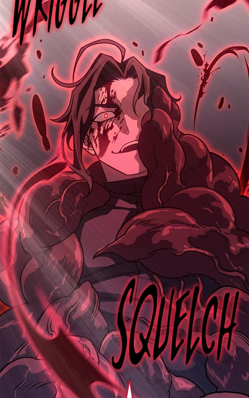 Returned by the King Chap 63 - Next Chap 64