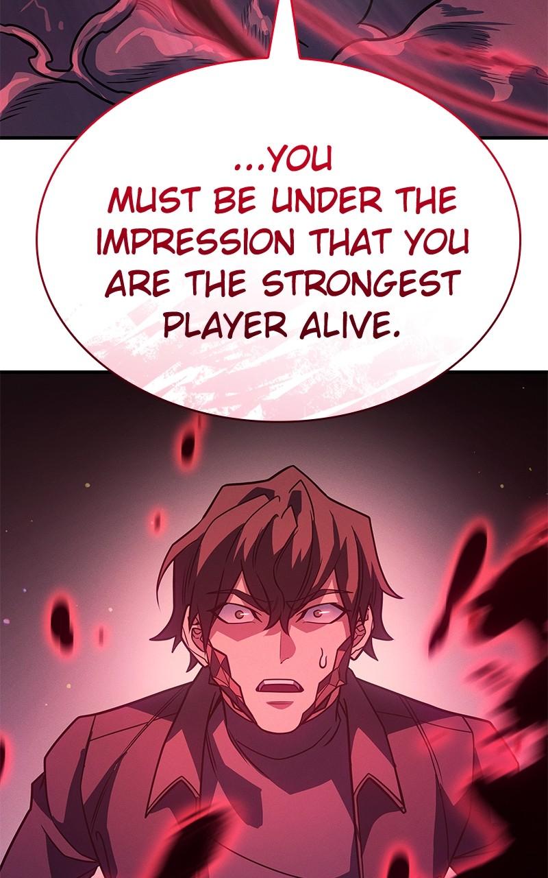 Returned by the King Chap 63 - Next Chap 64