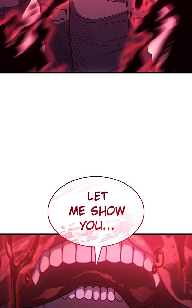 Returned by the King Chap 63 - Next Chap 64