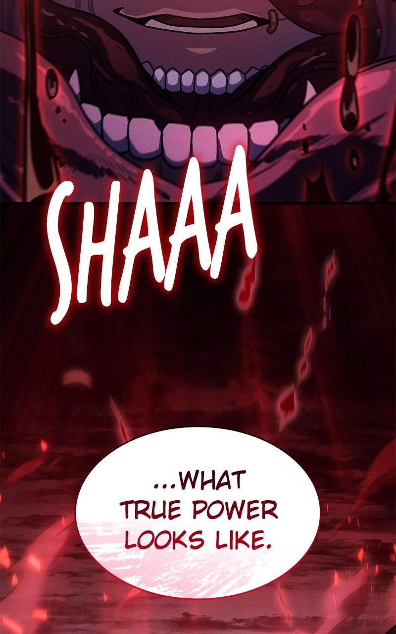 Returned by the King Chap 63 - Next Chap 64