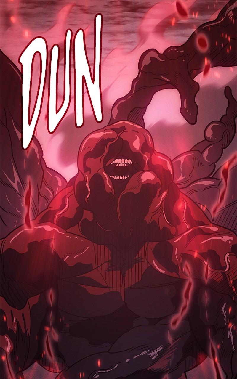 Returned by the King Chap 63 - Next Chap 64