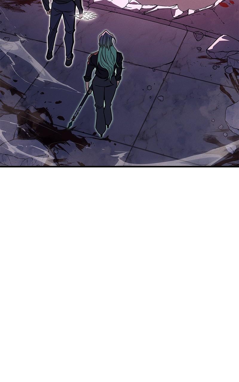 Returned by the King Chap 63 - Next Chap 64