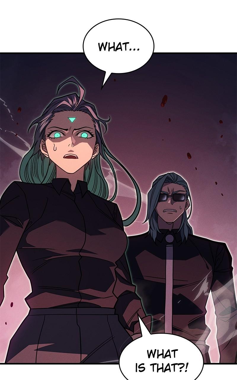 Returned by the King Chap 63 - Next Chap 64