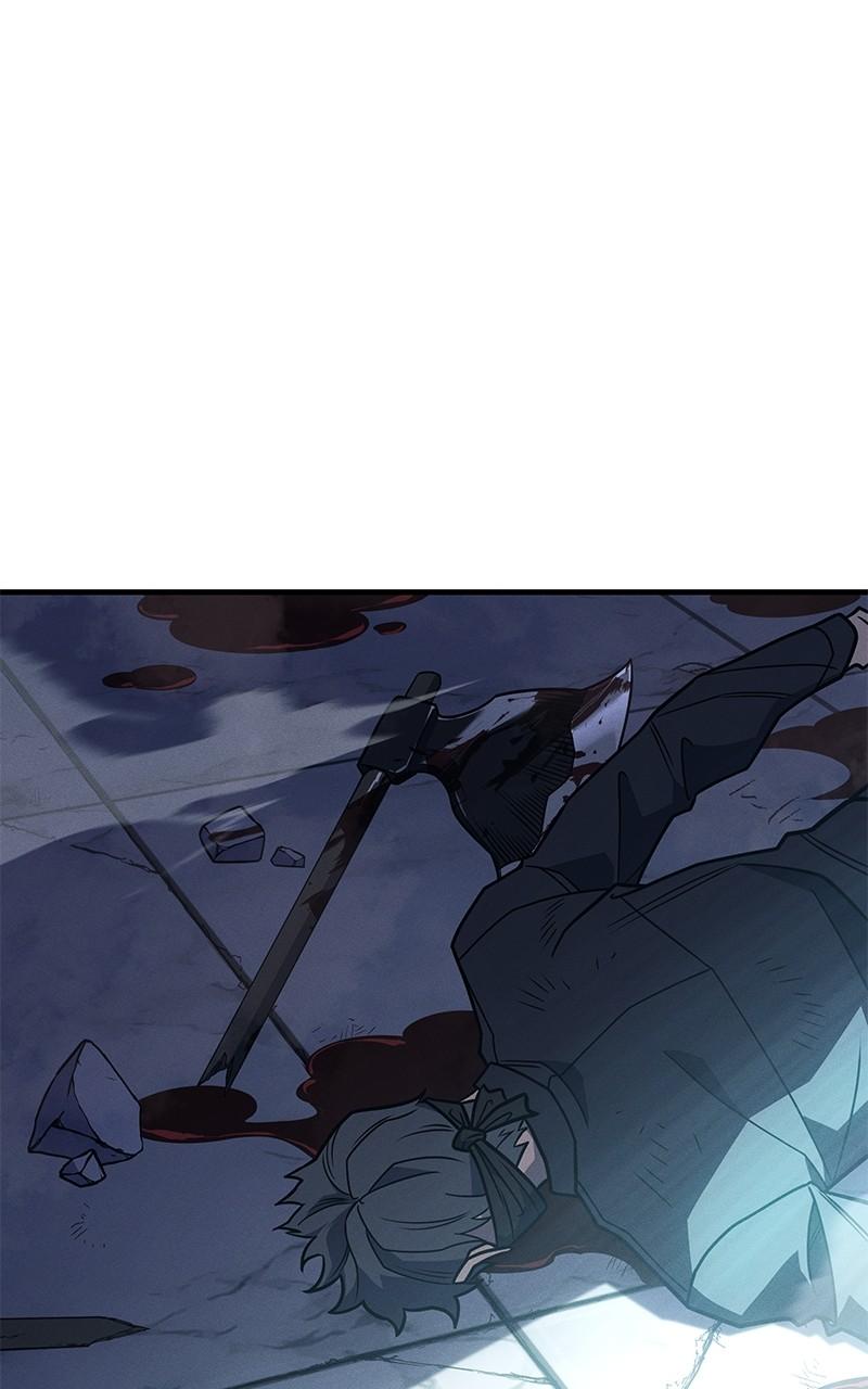 Returned by the King Chap 63 - Next Chap 64