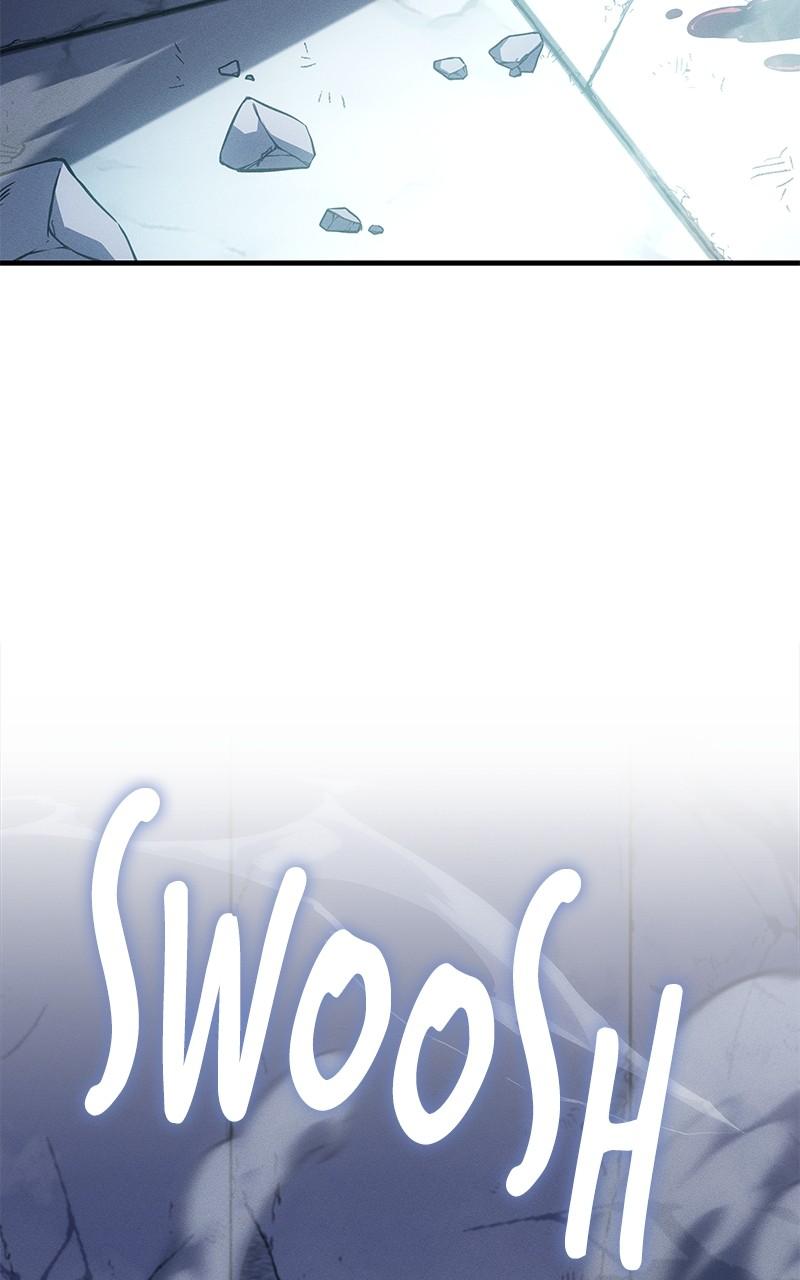 Returned by the King Chap 63 - Next Chap 64