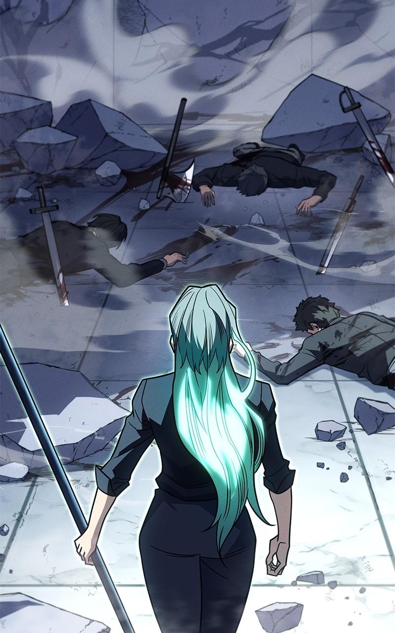 Returned by the King Chap 63 - Next Chap 64
