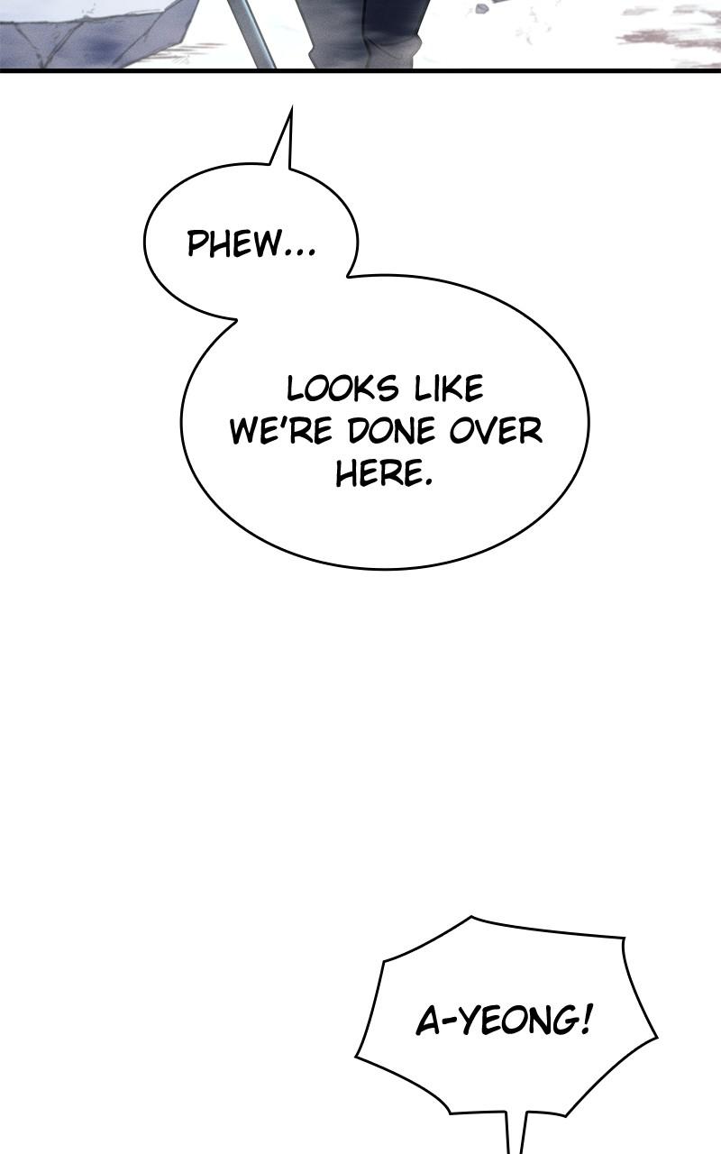 Returned by the King Chap 63 - Next Chap 64