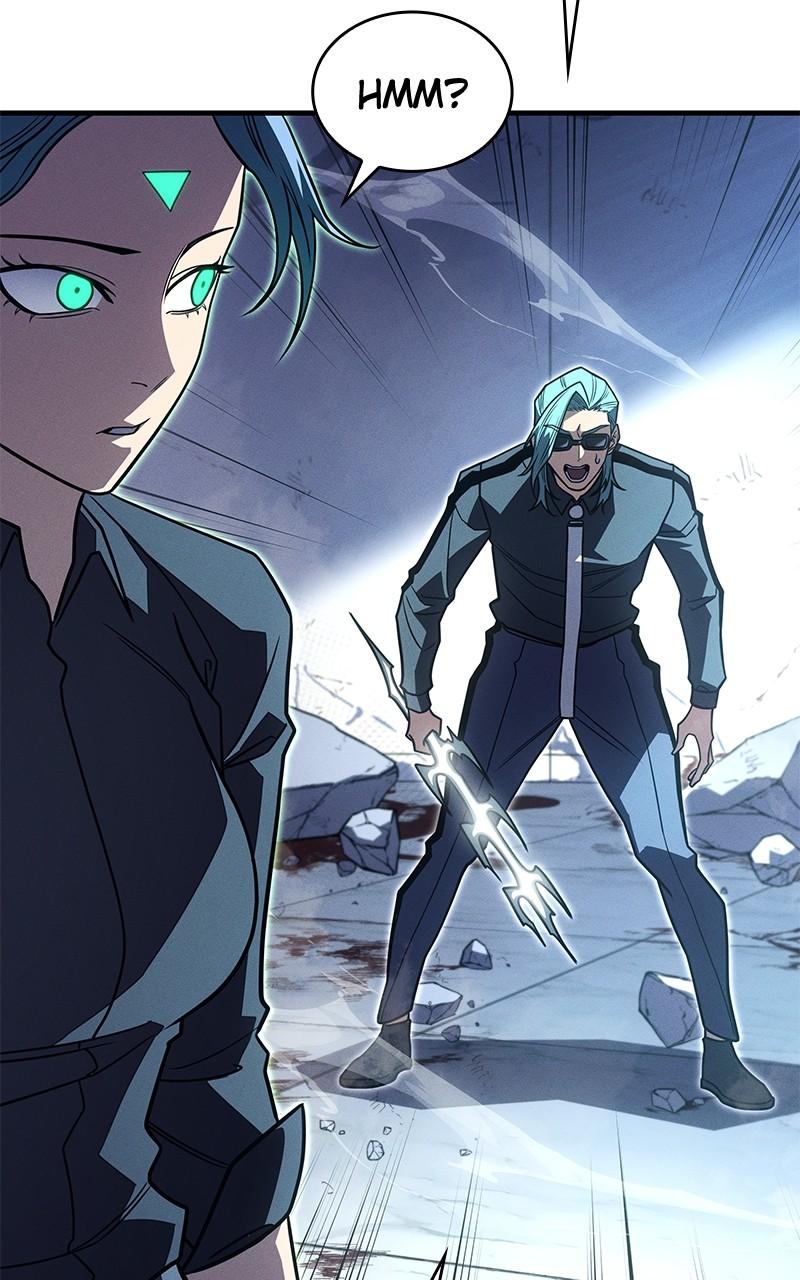 Returned by the King Chap 63 - Next Chap 64