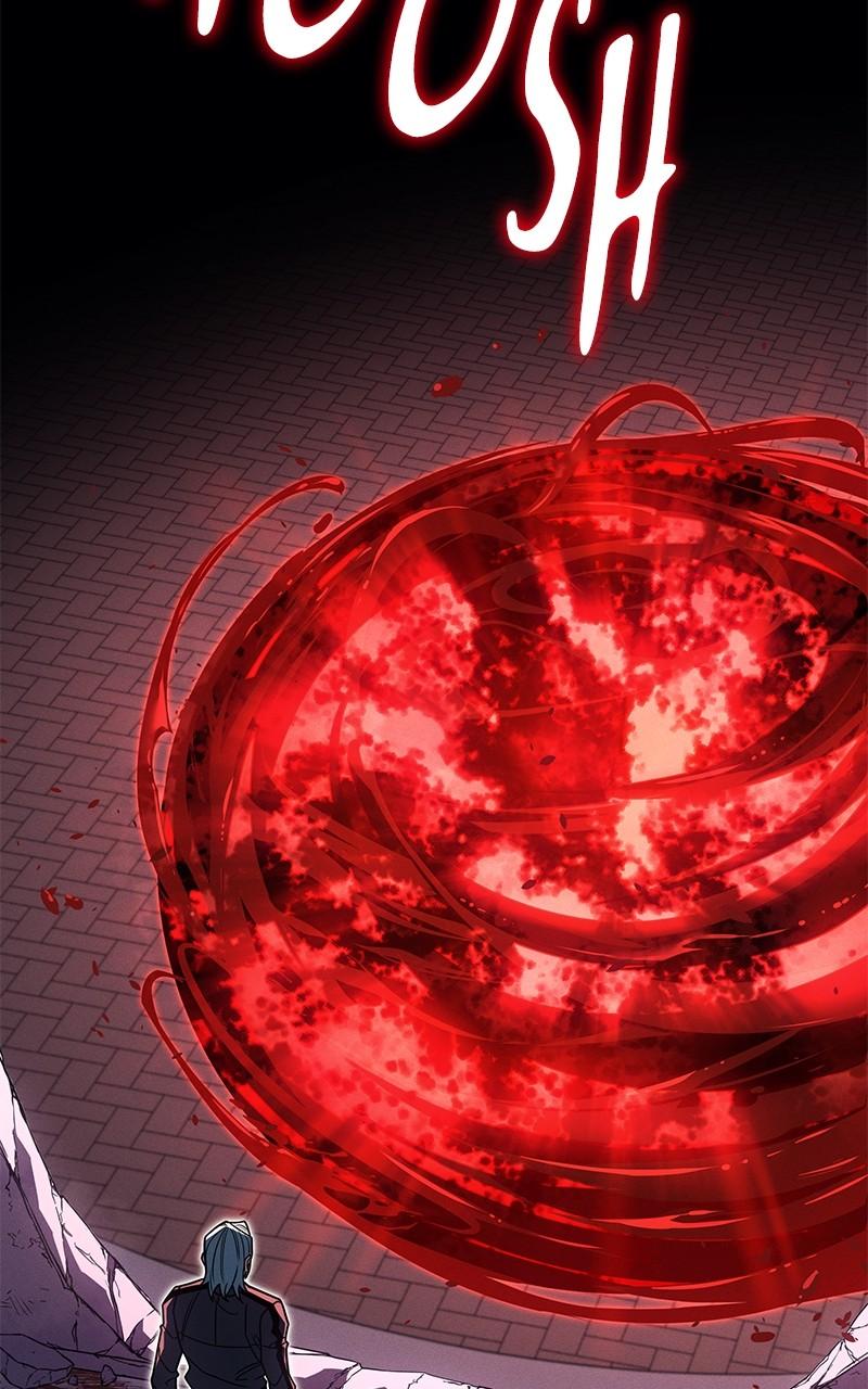 Returned by the King Chap 63 - Next Chap 64