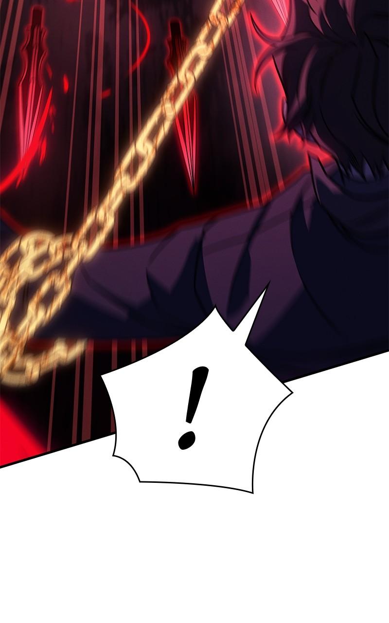 Returned by the King Chap 63 - Next Chap 64