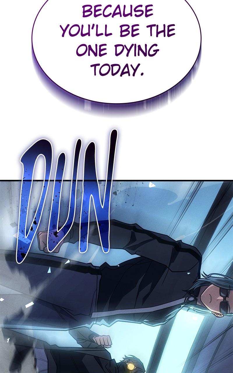 Returned by the King Chap 63 - Next Chap 64