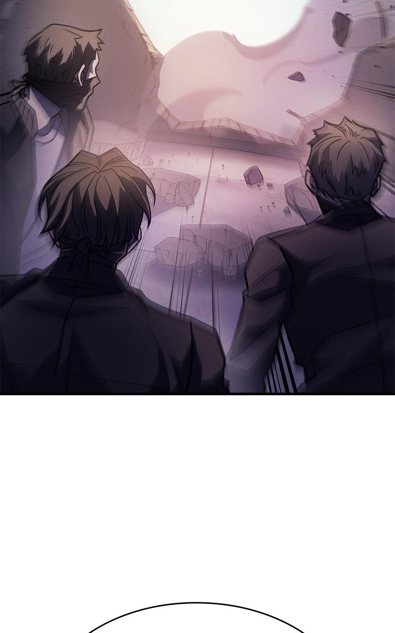 Returned by the King Chap 63 - Next Chap 64