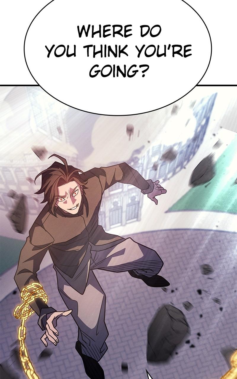 Returned by the King Chap 63 - Next Chap 64
