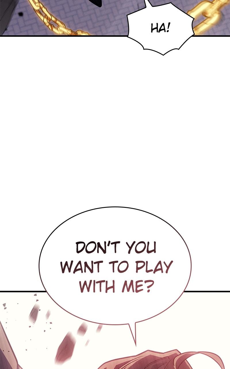 Returned by the King Chap 63 - Next Chap 64