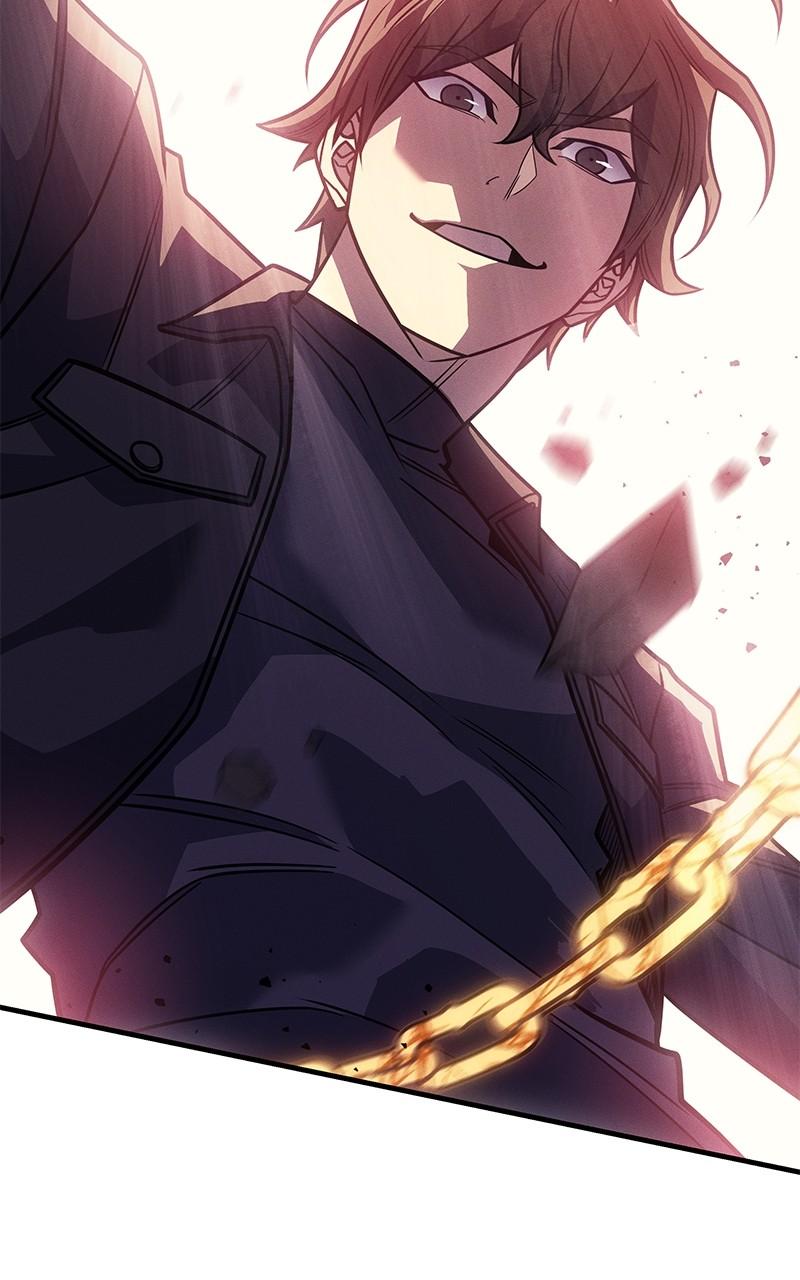 Returned by the King Chap 63 - Next Chap 64
