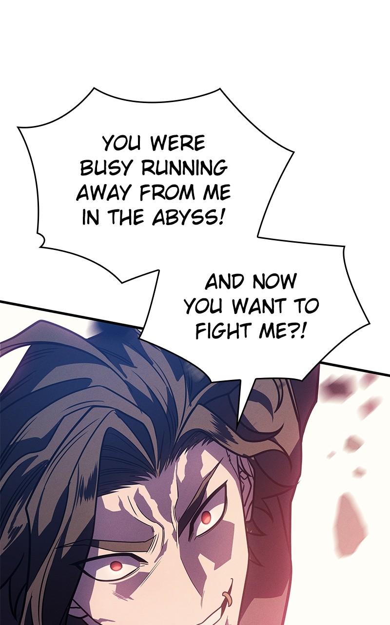 Returned by the King Chap 63 - Next Chap 64