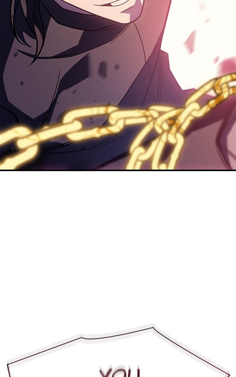 Returned by the King Chap 63 - Next Chap 64