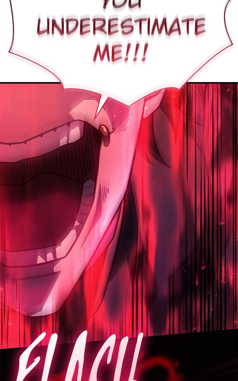 Returned by the King Chap 63 - Next Chap 64
