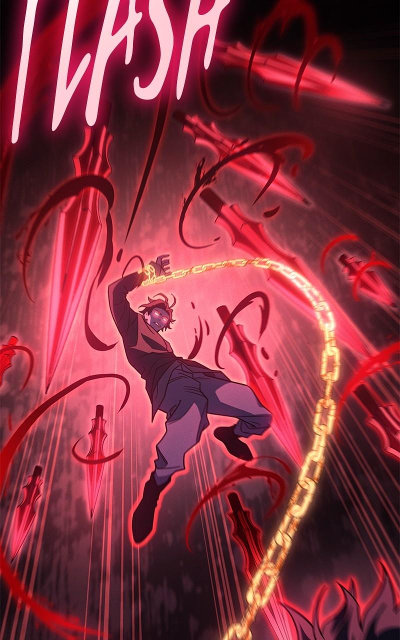 Returned by the King Chap 63 - Next Chap 64