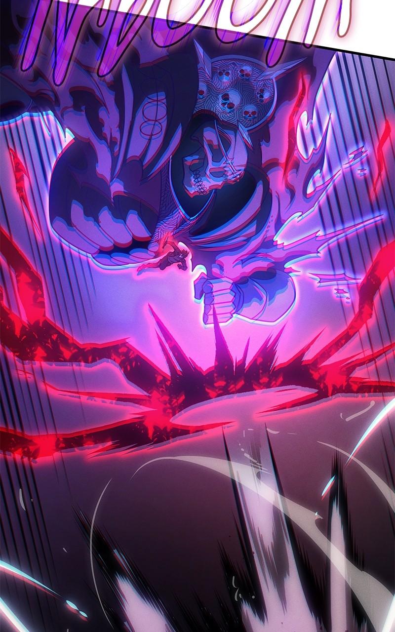 Returned by the King Chap 63 - Next Chap 64