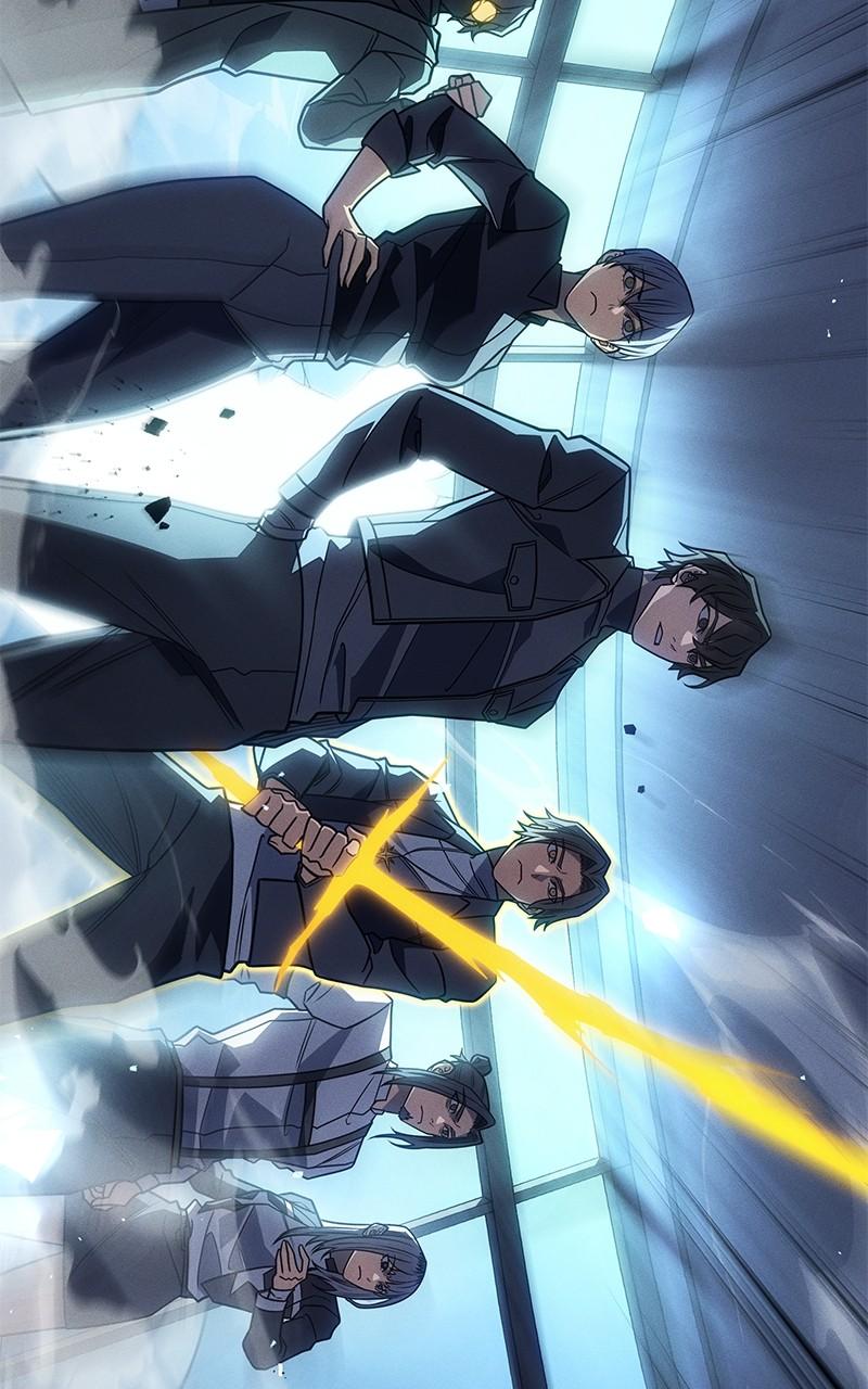 Returned by the King Chap 63 - Next Chap 64