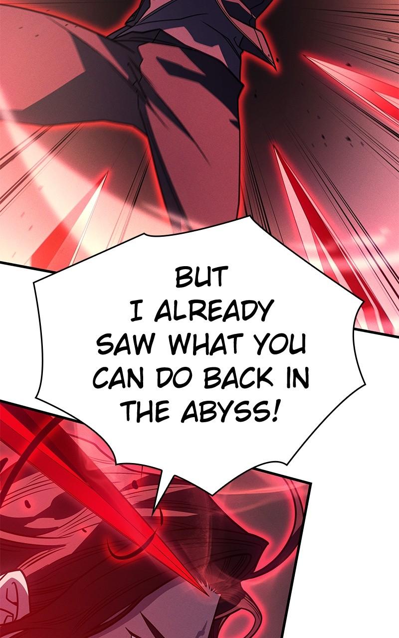 Returned by the King Chap 63 - Next Chap 64