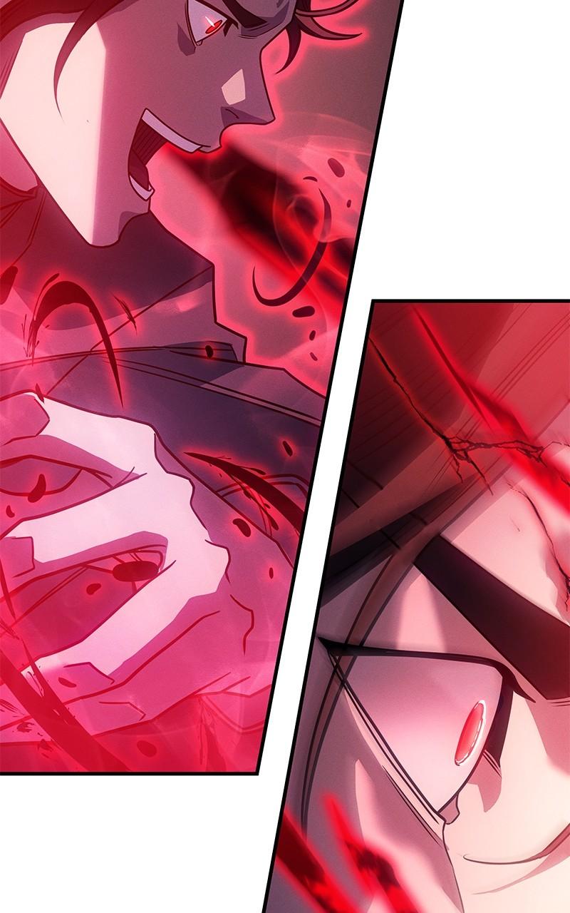 Returned by the King Chap 63 - Next Chap 64