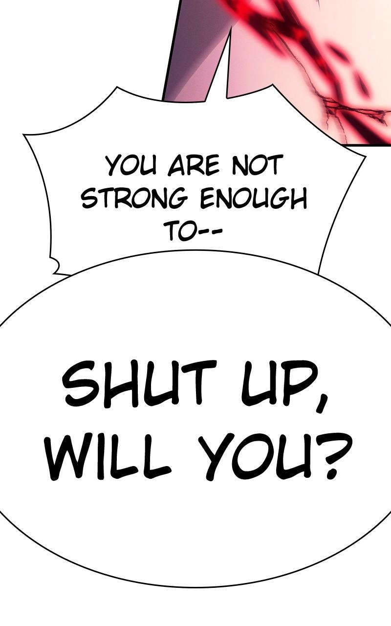 Returned by the King Chap 63 - Next Chap 64