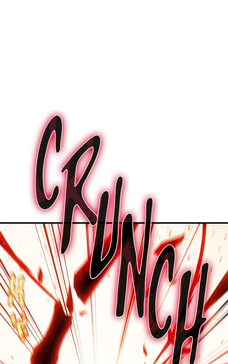 Returned by the King Chap 63 - Next Chap 64