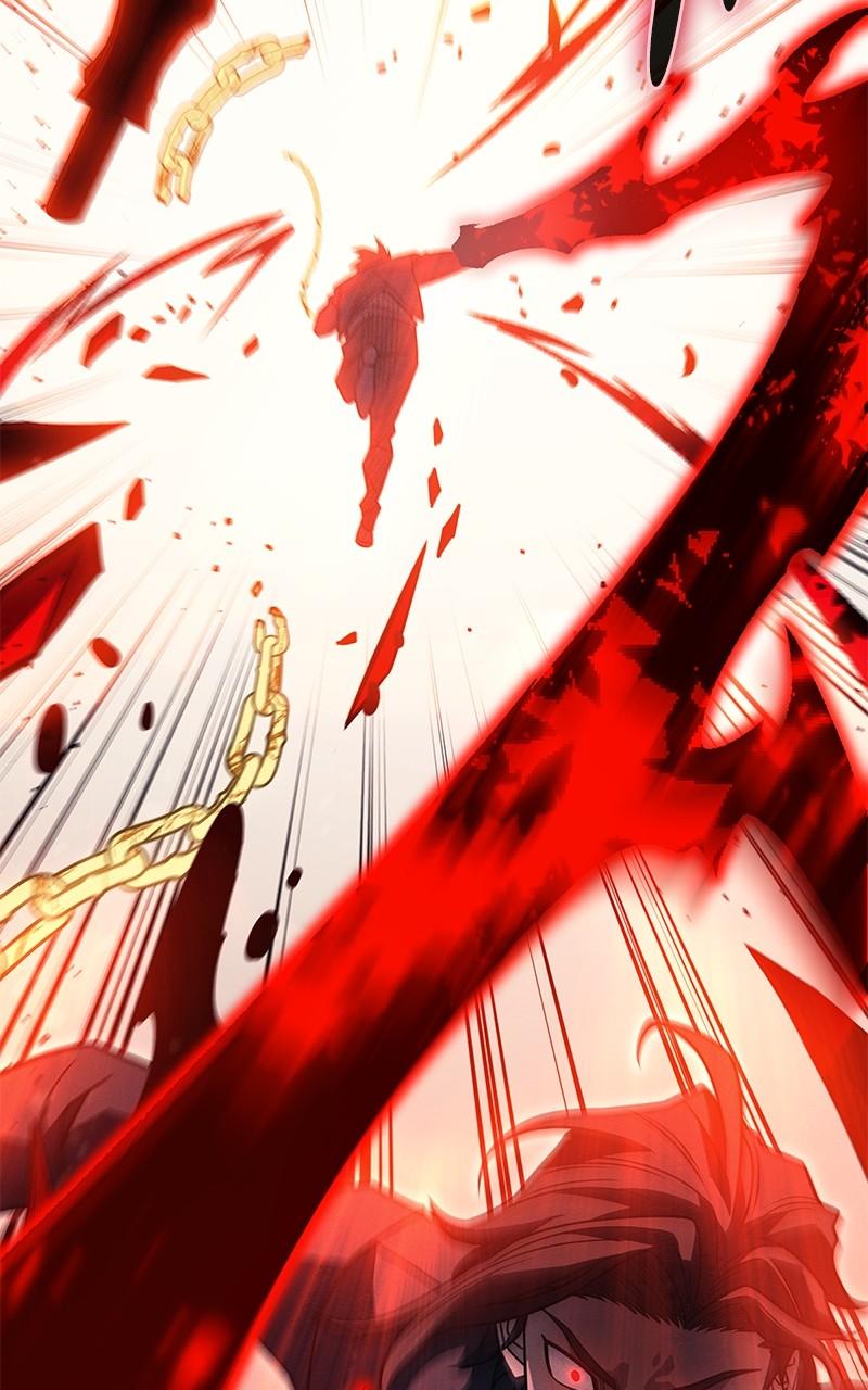 Returned by the King Chap 63 - Next Chap 64