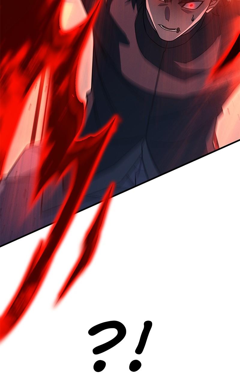 Returned by the King Chap 63 - Next Chap 64