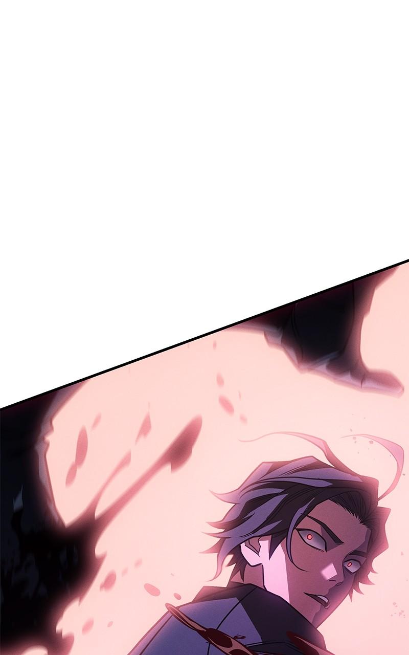 Returned by the King Chap 63 - Next Chap 64