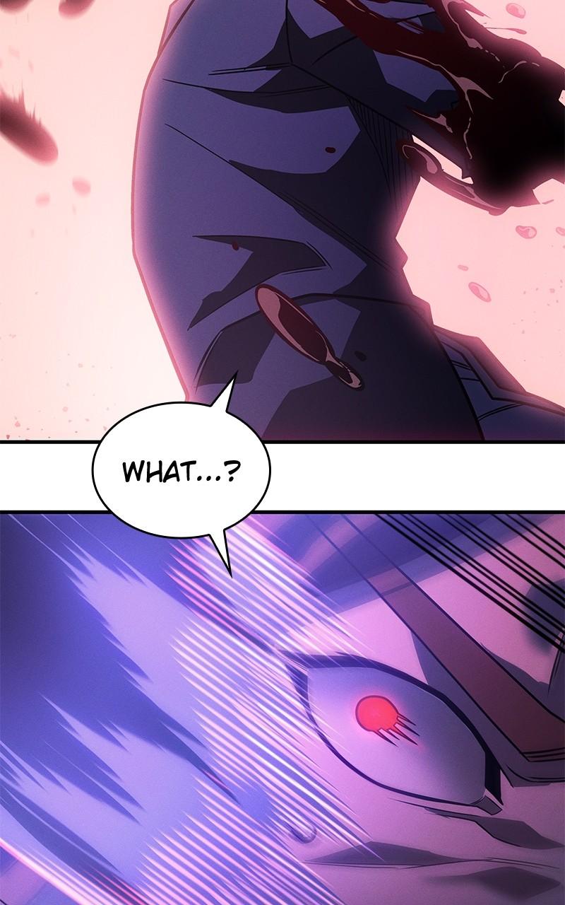 Returned by the King Chap 63 - Next Chap 64