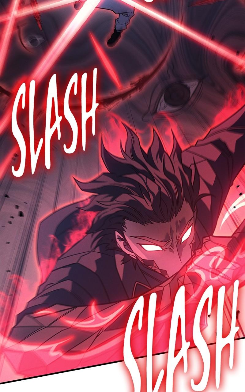 Returned by the King Chap 63 - Next Chap 64