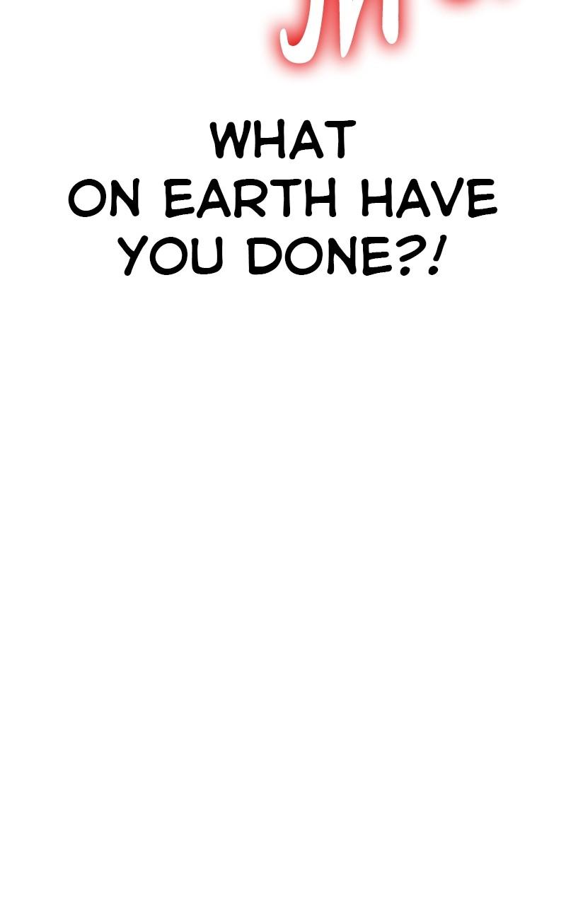 Returned by the King Chap 63 - Next Chap 64