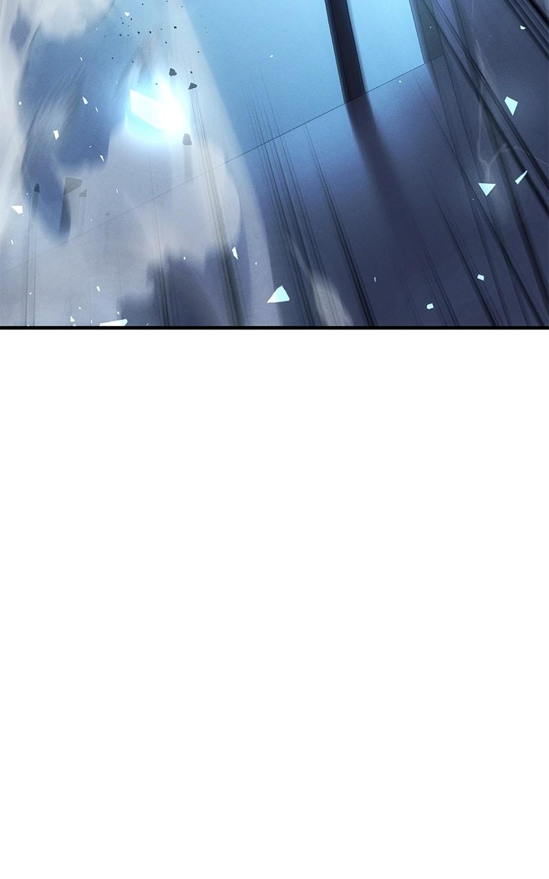 Returned by the King Chap 63 - Next Chap 64