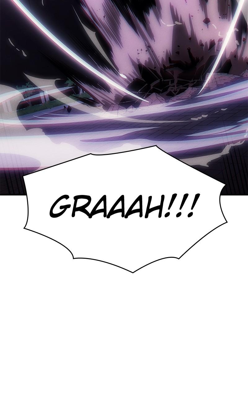 Returned by the King Chap 63 - Next Chap 64