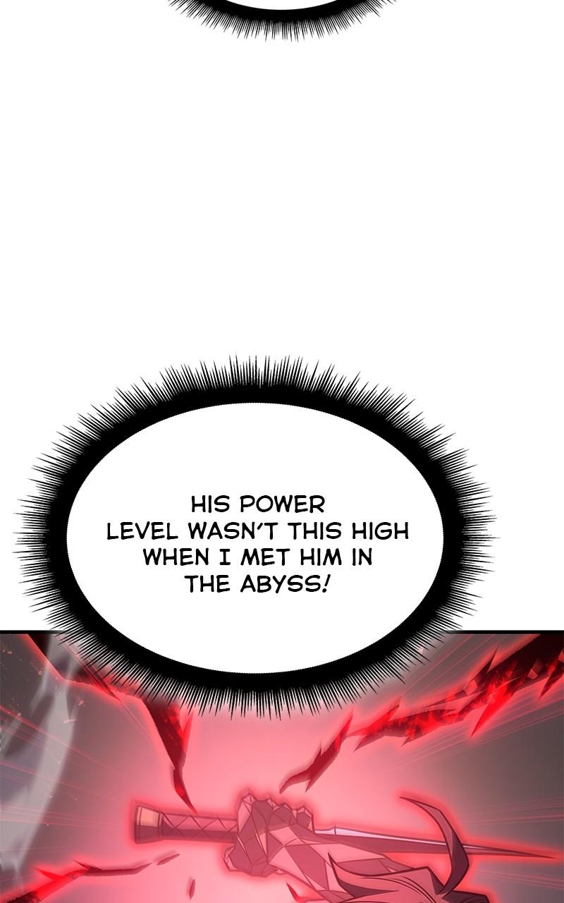 Returned by the King Chap 63 - Next Chap 64