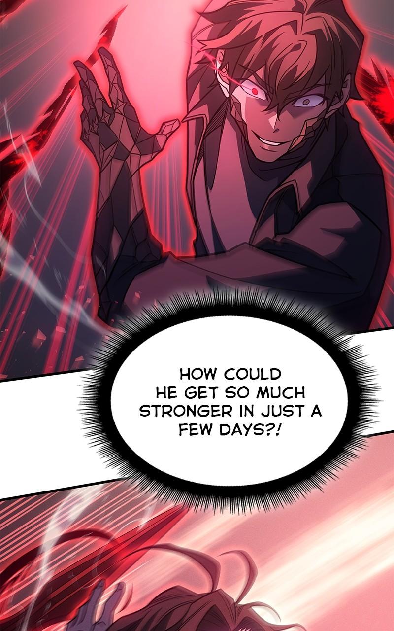 Returned by the King Chap 63 - Next Chap 64