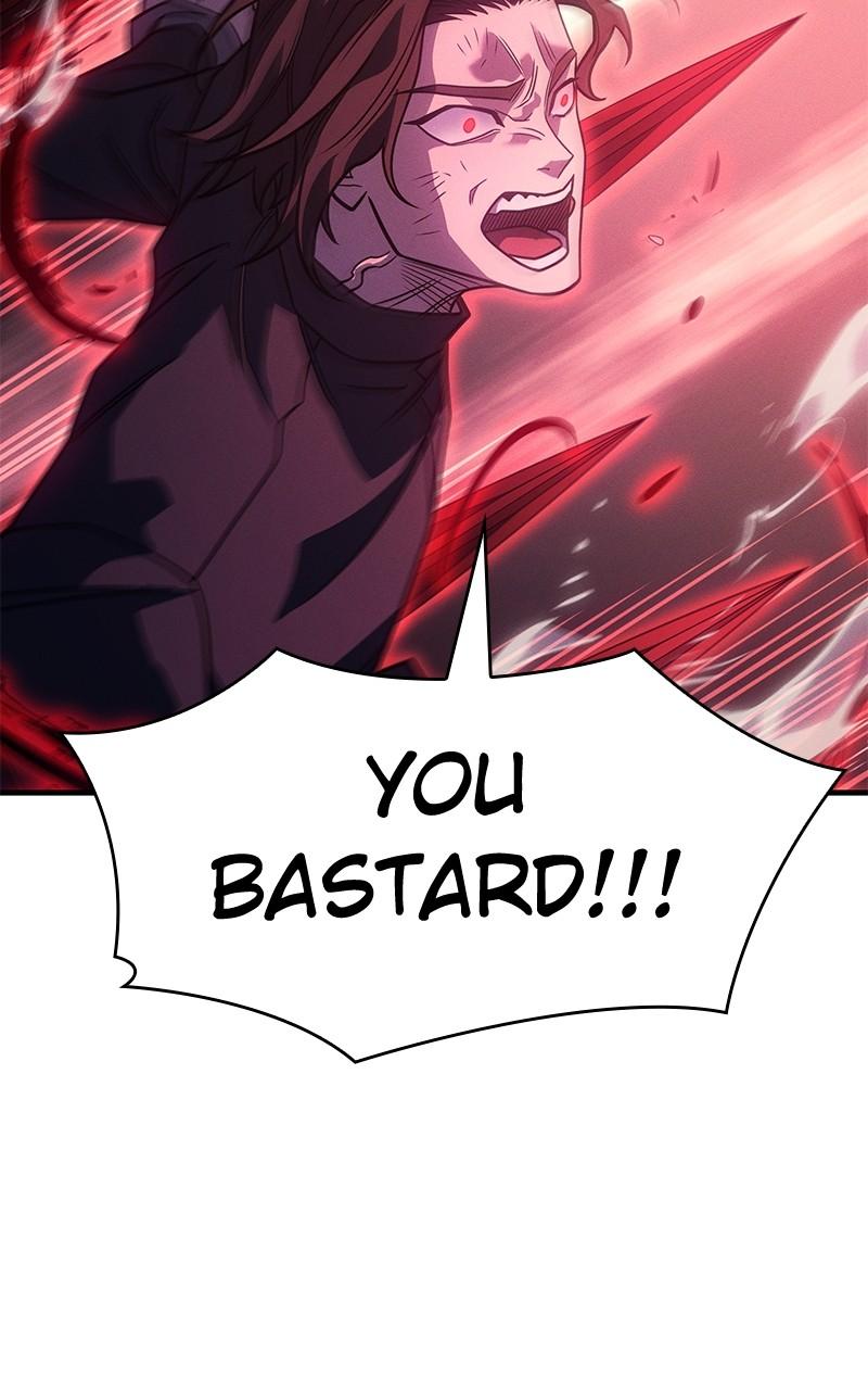Returned by the King Chap 63 - Next Chap 64