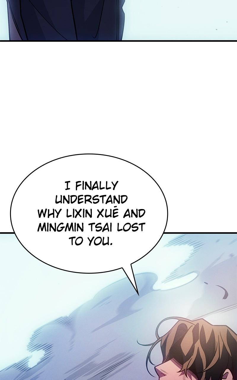 Returned by the King Chap 63 - Next Chap 64