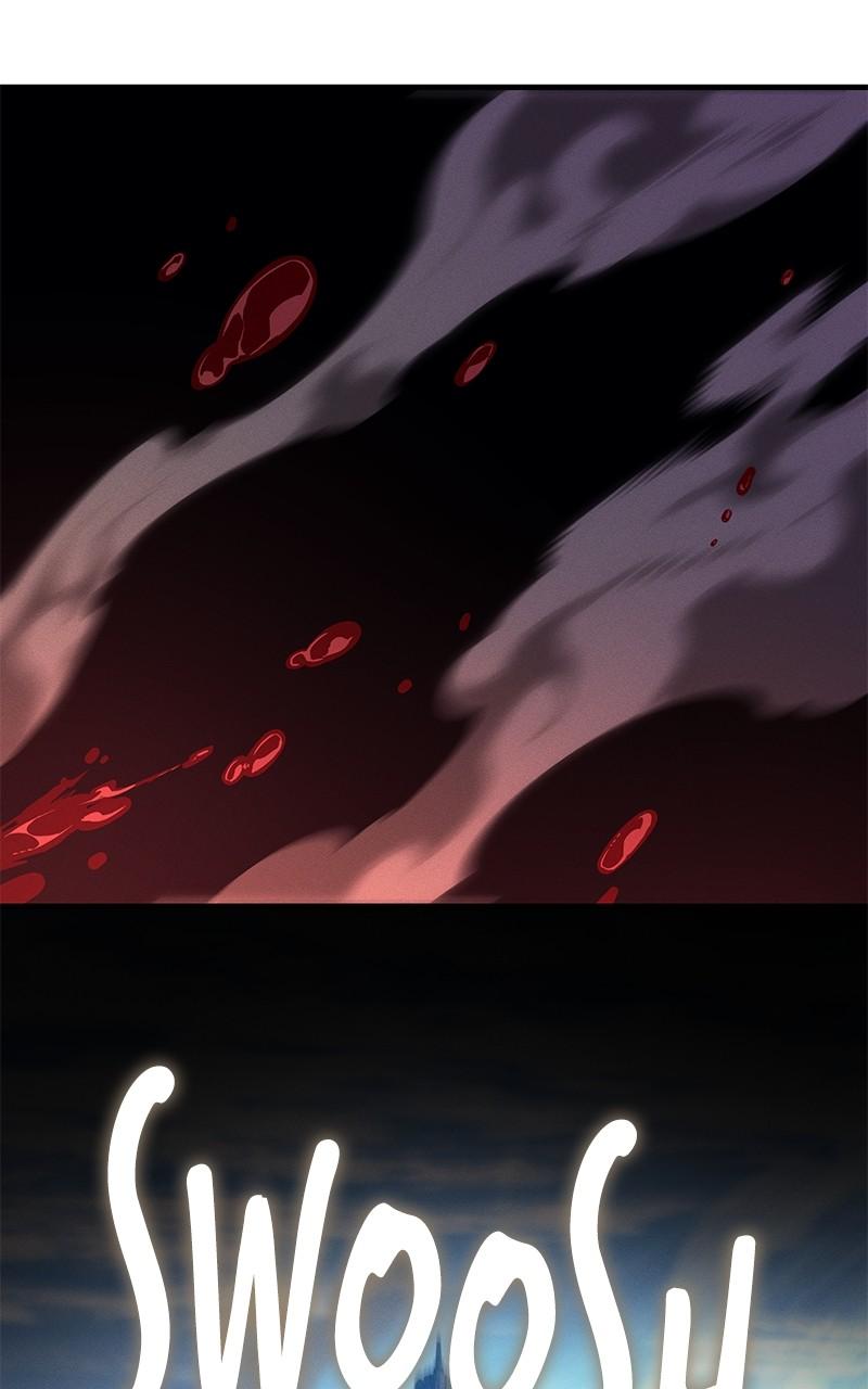 Returned by the King Chap 63 - Next Chap 64