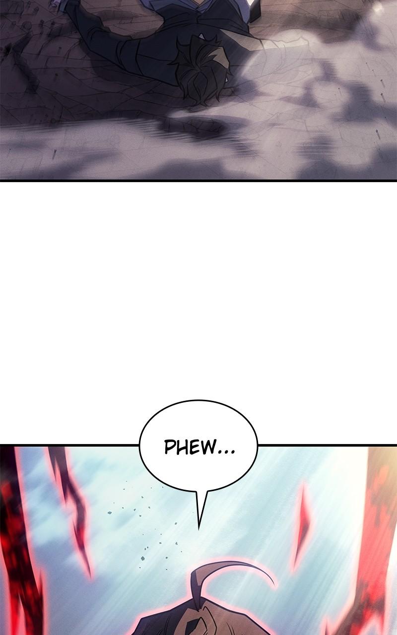Returned by the King Chap 63 - Next Chap 64