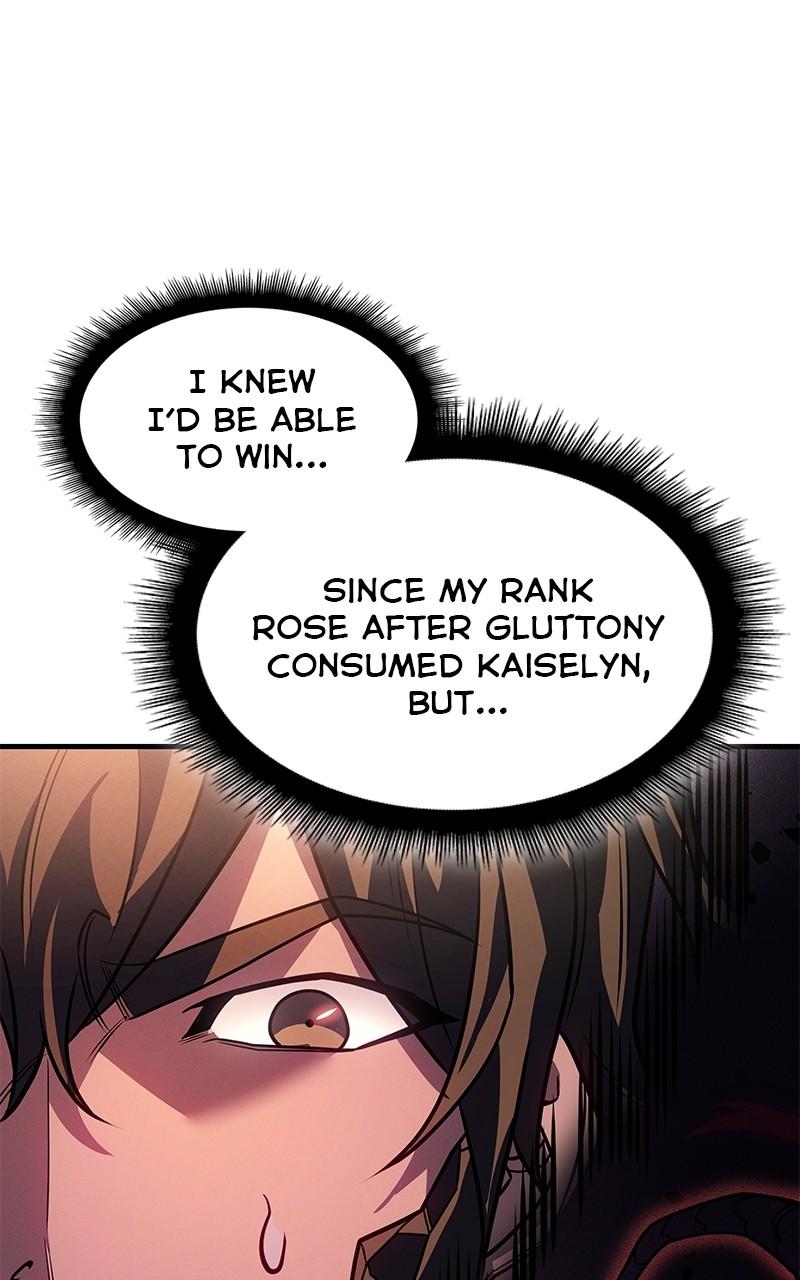 Returned by the King Chap 63 - Next Chap 64