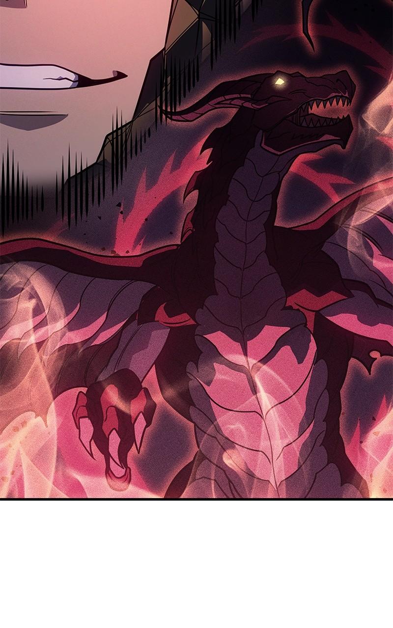 Returned by the King Chap 63 - Next Chap 64