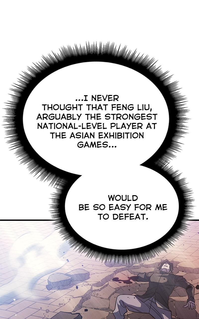 Returned by the King Chap 63 - Next Chap 64
