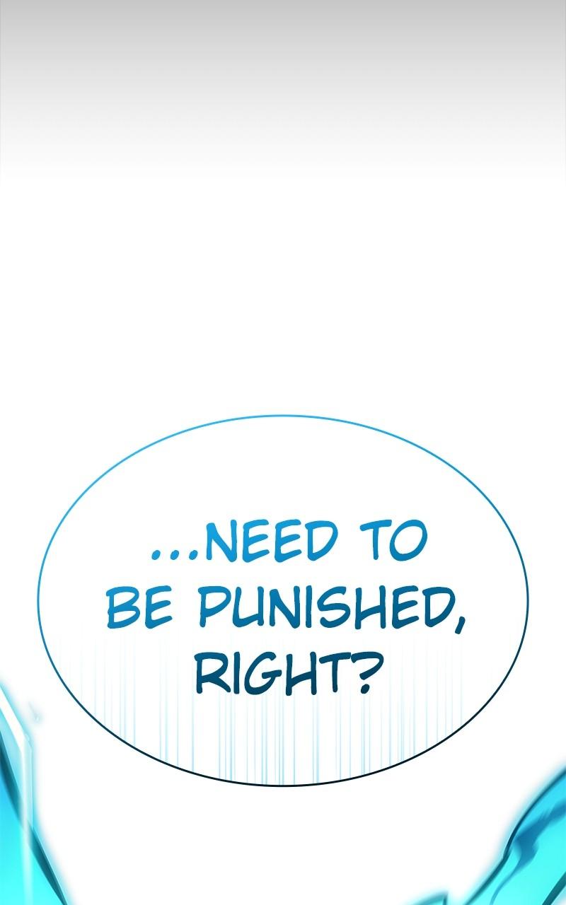 Returned by the King Chap 63 - Next Chap 64